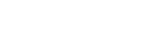 联塑新能源大厦 - 南宁总部基地大厦