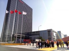 2026年全国五一劳动奖拟表彰对象公示广东