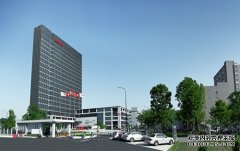 立足家装消费升级需求联塑家装探索健康