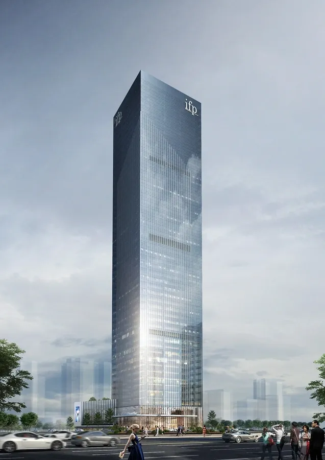 2025南宁十大律师事务所排行