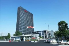 全名单公布！2026年全国五一劳动奖拟表彰对象公