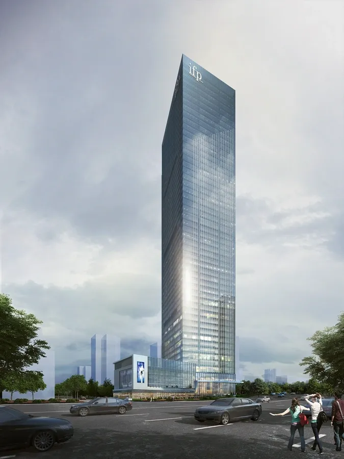 南宁市人民政府关于落实2026年政府工作报告重点