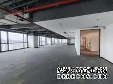 南宁买卖合同案例