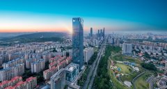 南宁市住房和城乡建设局2026年第一季度重
