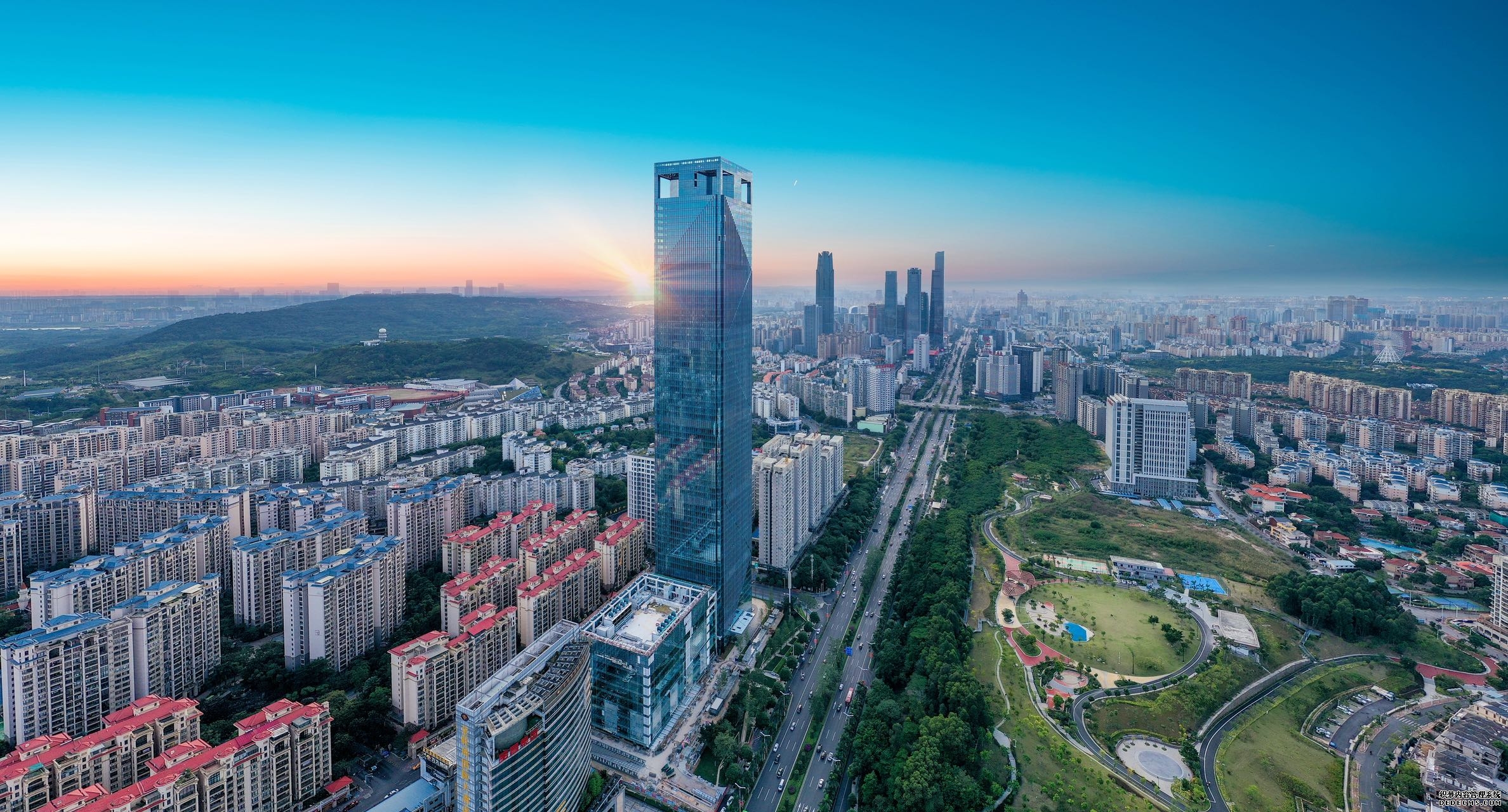 南宁市住房和城乡建设局2026年第一季度重大设计变更统计