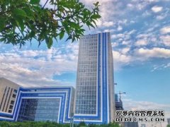 2025年县（市、区）动态
