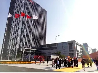 2026昆明公租房最新消息（持续更新）