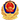 中国联塑集团控股有限公司（兰州办事处