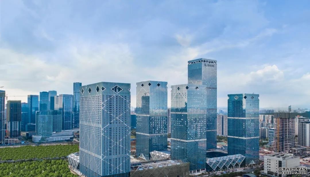20万首付安家南宁!2026潜力区域深度测评这个“地铁+名校”红盘藏不住了