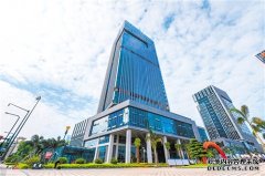南宁市青秀区行政审批局2022年3月21日市政